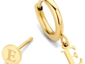 Authentic CO88 COLLECTION Sophisticated Jewelry  – CO88