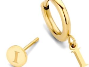 Authentic CO88 COLLECTION Sophisticated Jewelry  – CO88