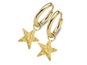 Authentic CO88 COLLECTION Designer Jewelry  – CO88 COLLECTION