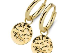 Authentic CO88 COLLECTION Designer Jewelry  – CO88 COLLECTION