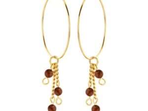 Authentic CO88 COLLECTION Designer Jewelry  – CO88 COLLECTION