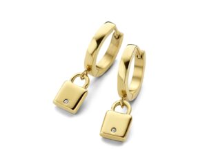 Authentic CO88 COLLECTION Designer Jewelry  – CO88 COLLECTION