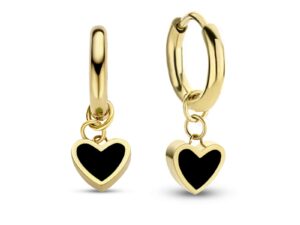 Authentic CO88 COLLECTION Sophisticated Jewelry  – CO88 COLLECTION