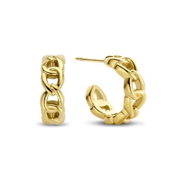 Authentic CO88 COLLECTION Designer Jewelry  - CO88 COLLECTION