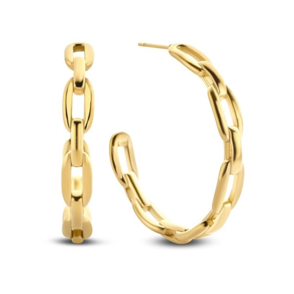 Authentic CO88 COLLECTION Designer Jewelry  - CO88 COLLECTION