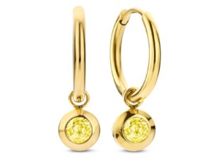 Authentic CO88 COLLECTION Designer Jewelry  – CO88 COLLECTION