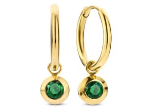 Authentic CO88 COLLECTION Designer Jewelry  – CO88 COLLECTION