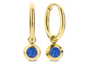 Authentic CO88 COLLECTION Designer Jewelry  – CO88 COLLECTION