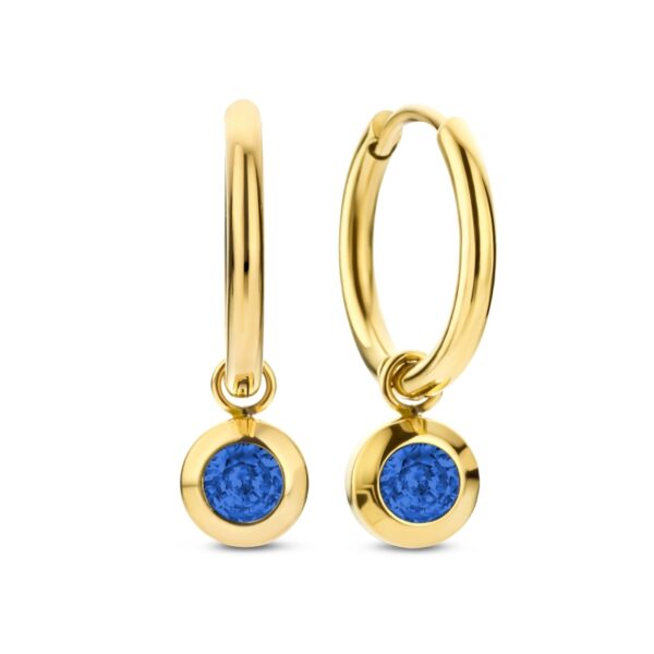 Authentic CO88 COLLECTION Designer Jewelry  - CO88 COLLECTION