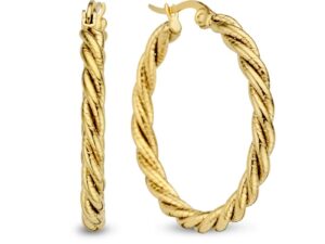 Authentic CO88 COLLECTION Designer Jewelry  – CO88 COLLECTION