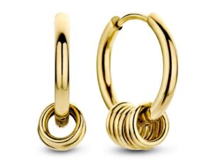 Authentic CO88 COLLECTION Designer Jewelry  – CO88 COLLECTION