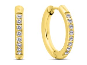 Authentic CO88 COLLECTION Designer Jewelry  – CO88 COLLECTION