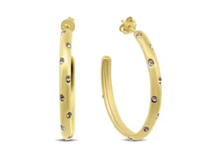 Authentic CO88 COLLECTION Designer Jewelry  – CO88 COLLECTION