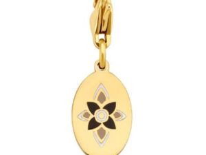 Authentic CO88 COLLECTION Sophisticated Jewelry  – CO88