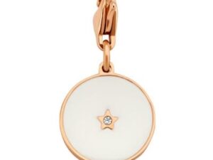 Authentic CO88 COLLECTION Sophisticated Jewelry  – CO88