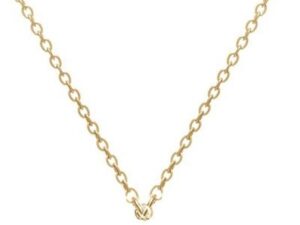 Authentic CO88 COLLECTION Sophisticated Jewelry  – CO88 COLLECTION