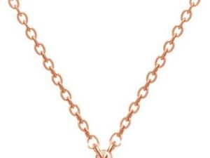 Authentic CO88 COLLECTION Sophisticated Jewelry  – CO88 COLLECTION