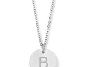 Authentic CO88 COLLECTION Sophisticated Jewelry  – CO88 COLLECTION