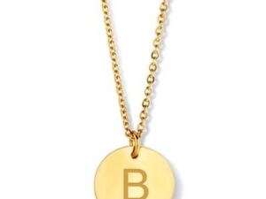 Authentic CO88 COLLECTION Sophisticated Jewelry  – CO88 COLLECTION