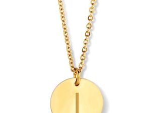 Authentic CO88 COLLECTION Sophisticated Jewelry  – CO88 COLLECTION