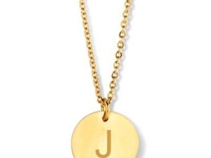 Authentic CO88 COLLECTION Sophisticated Jewelry  – CO88 COLLECTION