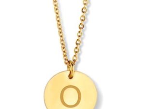 Authentic CO88 COLLECTION Sophisticated Jewelry  – CO88 COLLECTION