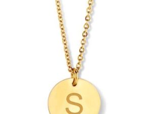 Authentic CO88 COLLECTION Sophisticated Jewelry  – CO88 COLLECTION