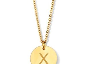 Authentic CO88 COLLECTION Sophisticated Jewelry  – CO88 COLLECTION