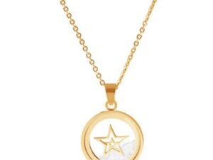 Authentic CO88 COLLECTION Designer Jewelry  – CO88 COLLECTION