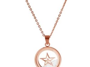 Authentic CO88 COLLECTION Designer Jewelry  – CO88 COLLECTION