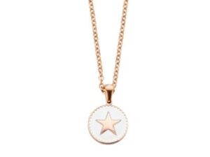 Authentic CO88 COLLECTION Designer Jewelry  – CO88 COLLECTION