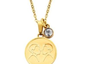 Authentic CO88 COLLECTION Designer Jewelry  – CO88 COLLECTION