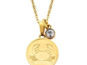 Authentic CO88 COLLECTION Designer Jewelry  – CO88 COLLECTION