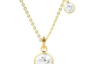 Authentic CO88 COLLECTION Designer Jewelry  – CO88 COLLECTION