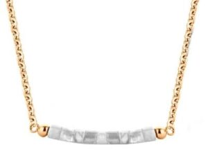 Authentic CO88 COLLECTION Designer Jewelry  – CO88 COLLECTION