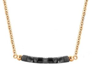 Authentic CO88 COLLECTION Designer Jewelry  – CO88 COLLECTION