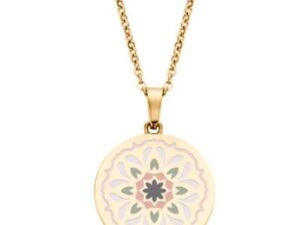 Authentic CO88 COLLECTION Designer Jewelry  – CO88 COLLECTION