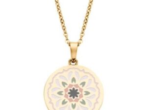 Authentic CO88 COLLECTION Designer Jewelry  – CO88 COLLECTION