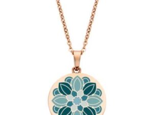 Authentic CO88 COLLECTION Designer Jewelry  – CO88 COLLECTION