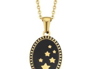 Authentic CO88 COLLECTION Designer Jewelry  – CO88 COLLECTION