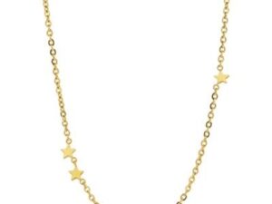 Authentic CO88 COLLECTION Designer Jewelry  – CO88 COLLECTION