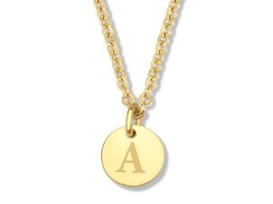 Authentic CO88 COLLECTION Sophisticated Jewelry  – CO88 COLLECTION