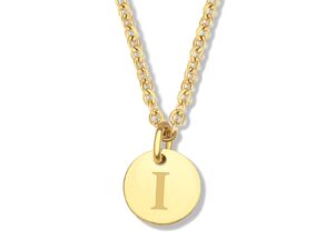 Authentic CO88 COLLECTION Sophisticated Jewelry  – CO88 COLLECTION