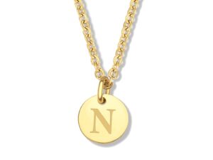 Authentic CO88 COLLECTION Sophisticated Jewelry  – CO88 COLLECTION