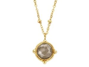 Authentic CO88 COLLECTION Designer Jewelry  – CO88 COLLECTION