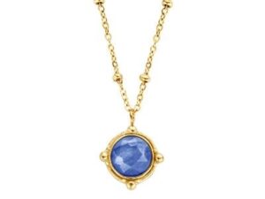 Authentic CO88 COLLECTION Designer Jewelry  – CO88 COLLECTION