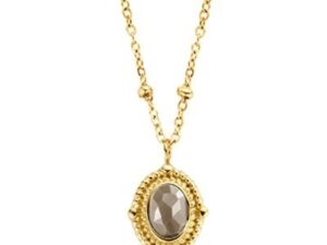 Authentic CO88 COLLECTION Designer Jewelry  – CO88 COLLECTION