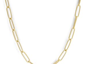 Authentic CO88 COLLECTION Designer Jewelry  – CO88 COLLECTION