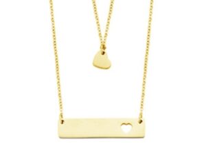 Authentic CO88 COLLECTION Designer Jewelry  – CO88 COLLECTION