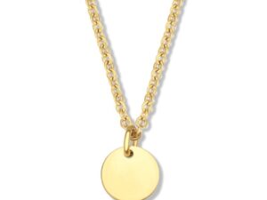 Authentic CO88 COLLECTION Sophisticated Jewelry  – CO88 COLLECTION